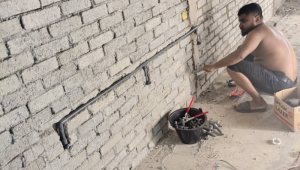 arman 800 x 500 px 1.png