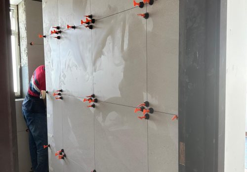 tile installation16