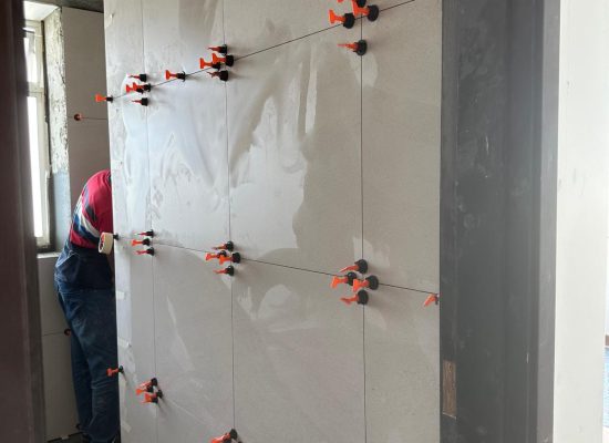 tile installation16
