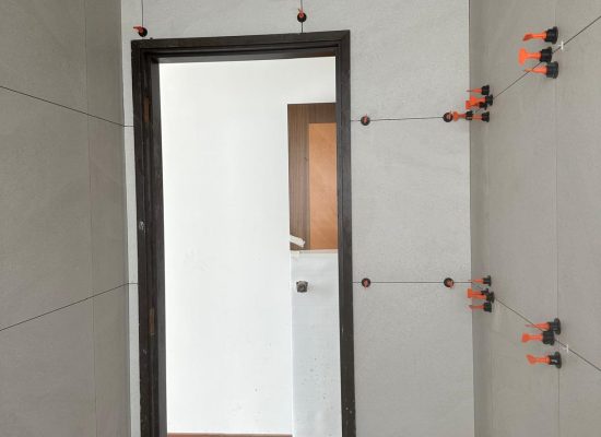 tile installation7