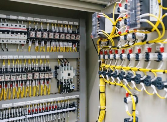 commercial electrical wiring commercial electrical installation